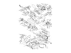 Parts List PDF